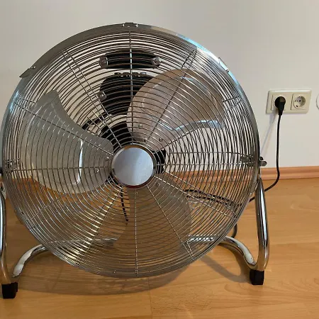 Appartamento Wohlfuehlen / Parkplatz / Bis 4 Personen / Kueche *