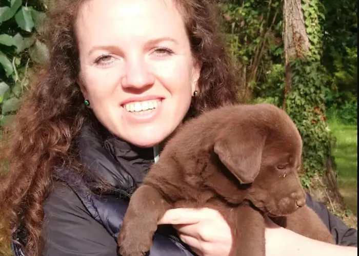 Wohlfuehlen / Parkplatz / Bis 4 Personen / Kueche *